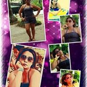 Photo de Grace Alabata