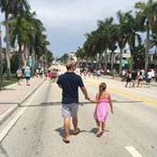 Chad Webb's photo