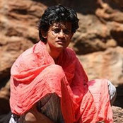 Sandeep Bhagyawant's photo