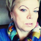 Foto von Nadezda Andrievich