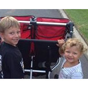 Mike Seilback's photo