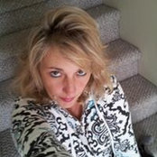 Diane Robins's photo