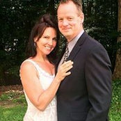 Traci Obrien's photo