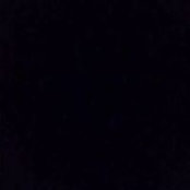Mike Willison's photo