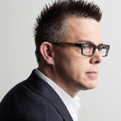 Jeff Meredith's photo
