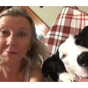 Patti Thomas's photo