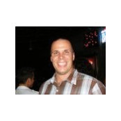 Andrew Forneris's photo