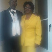 Eula Brown-McDaniel's photo