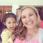 Melissa Bondoc's photo