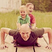 Scott Fetterman's photo