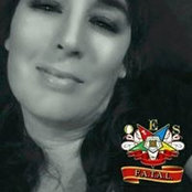 Foto von JoAnne Leonard