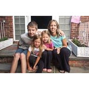 Kim Myrum's photo