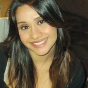 Sandy Lotey's photo