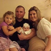 Madeline Walling's photo
