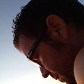 Foto von David Appetito