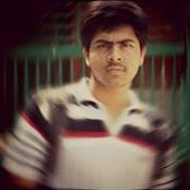 Rishabh Ojhas billede