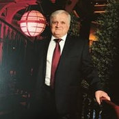 Mikhail Mullokandov's photo