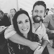 Ilona Sherson's photo