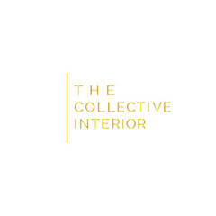 The Collective Interior
