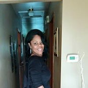 LaShonn Matthews's photo