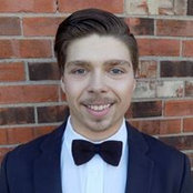Kyle Roth's photo