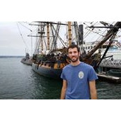 Blake Adams's photo
