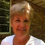 Cathy Woessner's photo