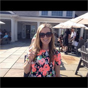 Jaimie Salkovitch's photo