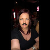 Maggie Townsend's photo
