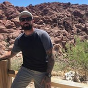 Joe Readeau's photo