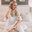 Maris Troiano Interiors