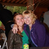 Lisa Smith Romane's photo