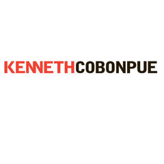 KENNETHCOBONPUE