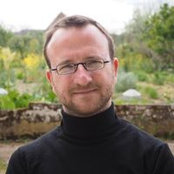 Foto von Joël Steffen