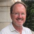 Bob Chatham Custom Home Design's profile photo