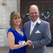 Michelle McCall's photo