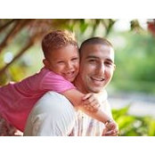 Craig Key's photo