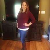 Brittany Vetter's photo