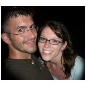 Elliot Geno's photo
