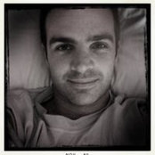 Foto von Adam Firth