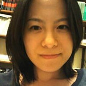 Photo de Serena Tan