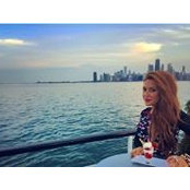 Photo de Golnaz Mt