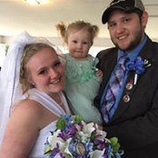 Denise Crosswhite's photo