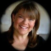 Christina MacGregor's photo