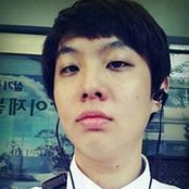 Adonis Han's photo