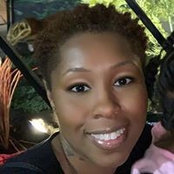 Lonique Steele's photo