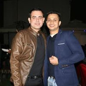 Gaurav Behal's photo