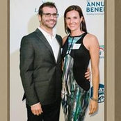 Julia Drzycimski's photo