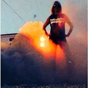 Whitney Ostrom's photo