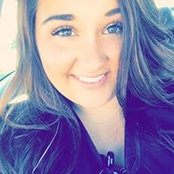 Jensyn Edmonds's photo